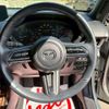 mazda mx-3 2020 CFJ1695485 image 16