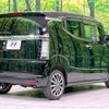 honda n-box-slash 2015 -HONDA--N BOX SLASH DBA-JF2--JF2-9000166---HONDA--N BOX SLASH DBA-JF2--JF2-9000166- image 18