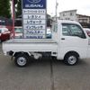 subaru sambar-truck 2015 -SUBARU 【飛騨 480ｳ1317】--Samber Truck S510J--0006002---SUBARU 【飛騨 480ｳ1317】--Samber Truck S510J--0006002- image 5