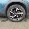 citroen c5 2020 -CITROEN--Citroen C5 3BA-C845G06--VR7A45GFRLL017567---CITROEN--Citroen C5 3BA-C845G06--VR7A45GFRLL017567- image 20