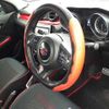 suzuki swift 2020 -SUZUKI--Swift 5BA-ZC83S--ZC83S-400352---SUZUKI--Swift 5BA-ZC83S--ZC83S-400352- image 12