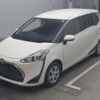 toyota sienta 2018 -TOYOTA--Sienta DBA-NSP170G--NSP170-7168665---TOYOTA--Sienta DBA-NSP170G--NSP170-7168665- image 1