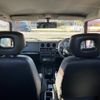 suzuki jimny 1996 -SUZUKI 【静岡 581ﾄ7580】--Jimny JA22W--113377---SUZUKI 【静岡 581ﾄ7580】--Jimny JA22W--113377- image 17