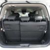 nissan elgrand 2022 CFJ1260465 image 31