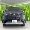 mitsubishi delica-d5 2022 CFJ1822291 image 15