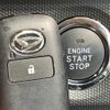 daihatsu taft 2024 quick_quick_LA900S_LA900S-0196298 image 7