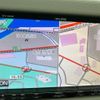daihatsu mira-cocoa 2011 CFJ1632009 image 14