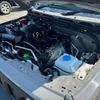 suzuki jimny-sierra 2023 CFJ1542781 image 40
