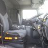 hino profia 2016 CFJ1795918 image 13