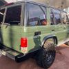 toyota land-cruiser-prado 1995 CFJ1007900 image 14