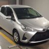 toyota vitz 2017 -TOYOTA--Vitz DAA-NHP130--NHP130-2021622---TOYOTA--Vitz DAA-NHP130--NHP130-2021622- image 4