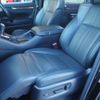 toyota alphard 2021 -TOYOTA--Alphard 6AA-AYH30W--AYH30-0122905---TOYOTA--Alphard 6AA-AYH30W--AYH30-0122905- image 12