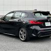 bmw 1-series 2020 -BMW--BMW 1 Series 3BA-7L20--WBA7L120007F46278---BMW--BMW 1 Series 3BA-7L20--WBA7L120007F46278- image 15