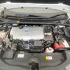 toyota prius 2016 -TOYOTA--Prius DAA-ZVW50--ZVW50-6051348---TOYOTA--Prius DAA-ZVW50--ZVW50-6051348- image 19