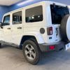 chrysler jeep-wrangler 2016 -CHRYSLER--Jeep Wrangler ABA-JK36L--1C4HJWLGXGL318437---CHRYSLER--Jeep Wrangler ABA-JK36L--1C4HJWLGXGL318437- image 19