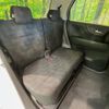 honda n-wgn 2018 -HONDA--N WGN DBA-JH1--JH1-1411719---HONDA--N WGN DBA-JH1--JH1-1411719- image 9
