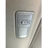 toyota townace-noah 1999 CFJ1577067 image 23