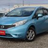 nissan note 2013 l11202 image 9