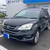 honda cr-v 2011 -HONDA--CR-V DBA-RE3--RE3-1302875---HONDA--CR-V DBA-RE3--RE3-1302875- image 2