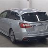 subaru levorg 2017 quick_quick_DBA-VM4_094656 image 2