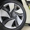 honda fit-hybrid 2014 CFJ1615649 image 14