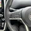 nissan serena 2017 -NISSAN--Serena DAA-GFC27--GFC27-051340---NISSAN--Serena DAA-GFC27--GFC27-051340- image 20