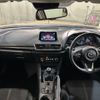 mazda axela 2018 CFJ1727810 image 5