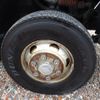 mitsubishi-fuso fighter 2007 CFJ1657673 image 34