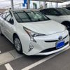 toyota prius 2016 -TOYOTA--Prius DAA-ZVW50--ZVW50-8047661---TOYOTA--Prius DAA-ZVW50--ZVW50-8047661- image 2