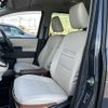 toyota sienta 2025 CFJ1734512 image 8