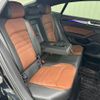 volkswagen arteon 2022 CFJ1853640 image 10