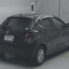 toyota yaris 2021 -TOYOTA 【富山 502ﾅ5078】--Yaris 5BA-KSP210--KSP210-0031770---TOYOTA 【富山 502ﾅ5078】--Yaris 5BA-KSP210--KSP210-0031770- image 2