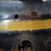 hino ranger 2018 -HINO--Hino Ranger 2KG-FC2ABA--FC2AB-107311---HINO--Hino Ranger 2KG-FC2ABA--FC2AB-107311- image 27