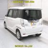 nissan dayz-roox 2018 -NISSAN--DAYZ Roox B21A-0385624---NISSAN--DAYZ Roox B21A-0385624- image 2