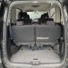 nissan serena 2018 CFJ1845589 image 22
