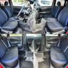 nissan note 2019 -NISSAN--Note DAA-HE12--HE12-260839---NISSAN--Note DAA-HE12--HE12-260839- image 7