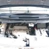 toyota vellfire 2009 ENHANCEAUTO_1_ea300828 image 32