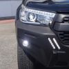 toyota hilux 2019 GOO_NET_EXCHANGE_0207189A30240601W001 image 18