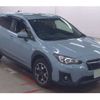 subaru xv 2019 -SUBARU 【金沢 300ﾈ2977】--Subaru XV DBA-GT3--GT3-067982---SUBARU 【金沢 300ﾈ2977】--Subaru XV DBA-GT3--GT3-067982- image 1