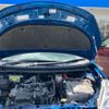 toyota aqua 2013 CFJ1589116 image 17