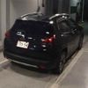 peugeot 2008 2018 CFJ1806888 image 6