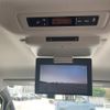 toyota noah 2015 CFJ1661933 image 19
