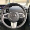 daihatsu tanto 2019 -DAIHATSU--Tanto DBA-LA600S--LA600S-0749915---DAIHATSU--Tanto DBA-LA600S--LA600S-0749915- image 15