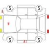 honda civic 2024 CFJ1535349 image 2