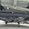 suzuki alto 2014 -SUZUKI--Alto DBA-HA25S--HA25S-932236---SUZUKI--Alto DBA-HA25S--HA25S-932236- image 11