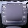 mercedes-benz glb-class 2021 quick_quick_247684M_W1N2476842W142362 image 14