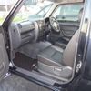 suzuki jimny 2011 -SUZUKI--Jimny JB23W--665284---SUZUKI--Jimny JB23W--665284- image 4