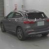 mercedes-benz gla-class 2022 quick_quick_5BA-247784M_W1N2477842J368530 image 5