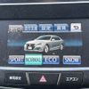 toyota crown 2015 -TOYOTA--Crown DAA-AWS210--AWS210-6085914---TOYOTA--Crown DAA-AWS210--AWS210-6085914- image 5