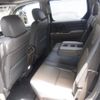 honda ridgeline 2012 GOO_NET_EXCHANGE_0508208A30250702W001 image 24